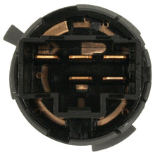 Load image into Gallery viewer, HS-518 Standard Import HVAC Blower Motor Switch Standard Import Canada
