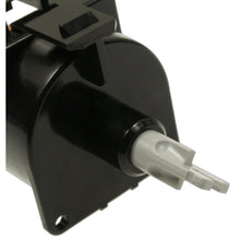 Load image into Gallery viewer, HS-519 Standard Ignition HVAC Blower Control Switch Standard Ignition Canada