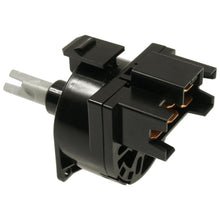 Load image into Gallery viewer, HS-519 Standard Ignition HVAC Blower Control Switch Standard Ignition Canada