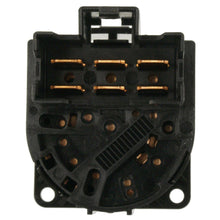 Load image into Gallery viewer, HS-519 Standard Ignition HVAC Blower Control Switch Standard Ignition Canada