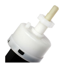 Load image into Gallery viewer, HS-521 HVAC Blower Motor Switch Standard Import Canada