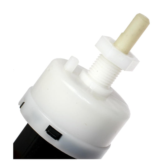 HS-521 HVAC Blower Control Switch Standard Ignition Canada