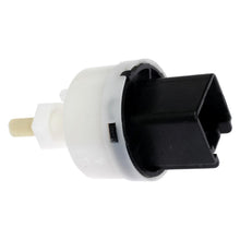 Charger l'image dans la galerie, HS-521 HVAC Blower Control Switch Standard Ignition Canada