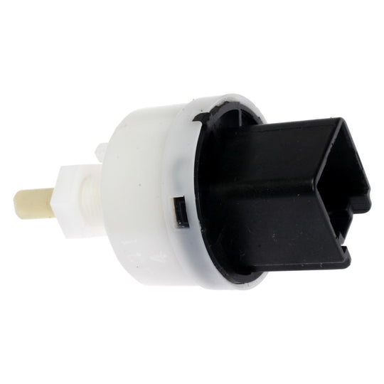 HS-521 HVAC Blower Motor Switch Standard Import Canada