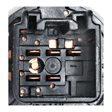 Charger l'image dans la galerie, HS-521 HVAC Blower Control Switch Standard Ignition Canada