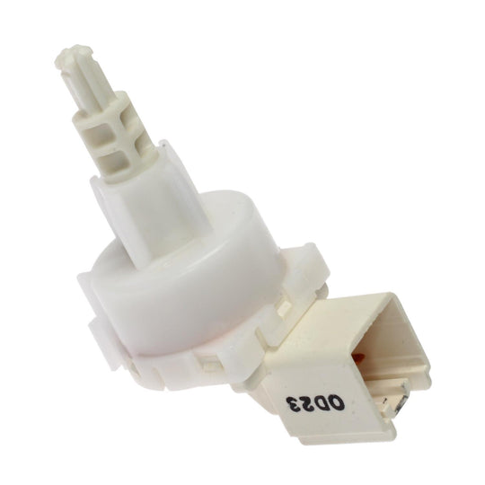 HS-522 Standard Import HVAC Blower Motor Switch Standard Import Canada