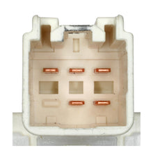 Load image into Gallery viewer, HS-522 Standard Import HVAC Blower Motor Switch Standard Import Canada