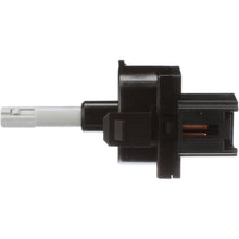 Load image into Gallery viewer, HS-523 HVAC Blower Motor Switch Standard Import Canada