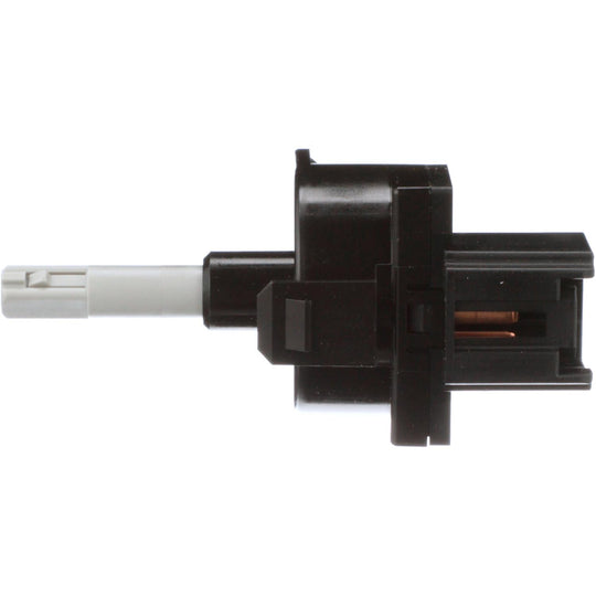 HS-523 HVAC Blower Motor Switch Standard Import Canada