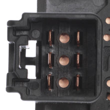 Load image into Gallery viewer, HS-523 HVAC Blower Motor Switch Standard Import Canada