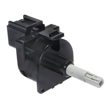 Load image into Gallery viewer, HS-523 HVAC Blower Control Switch Standard Ignition Canada