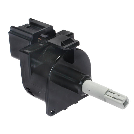 HS-523 HVAC Blower Control Switch Standard Ignition Canada