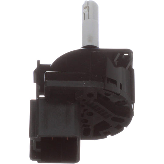 HS-523 HVAC Blower Motor Switch Standard Import Canada
