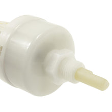 Charger l'image dans la galerie, HS-525 Standard Ignition HVAC Blower Motor Switch Standard Ignition Canada