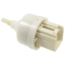 Charger l'image dans la galerie, HS-525 Standard Ignition HVAC Blower Motor Switch Standard Ignition Canada