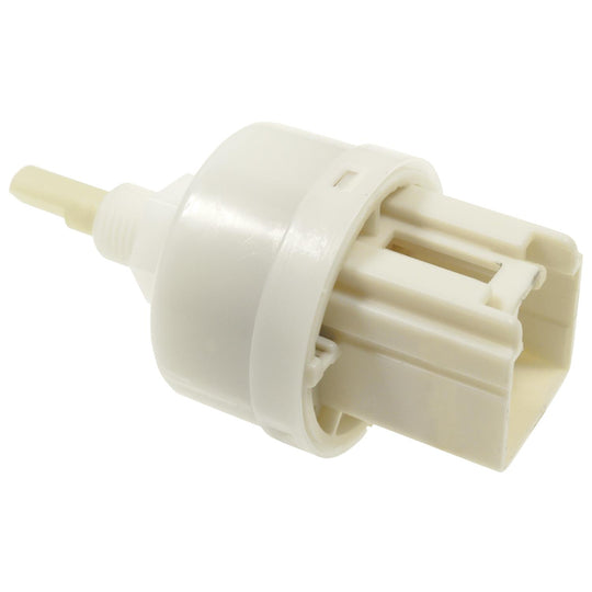 HS-525 Standard Ignition HVAC Blower Motor Switch Standard Ignition Canada