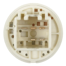 Charger l'image dans la galerie, HS-525 Standard Ignition HVAC Blower Motor Switch Standard Ignition Canada