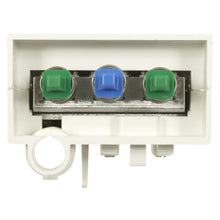 Load image into Gallery viewer, HS-531 Standard Ignition HVAC Blower Motor Switch Standard Ignition Canada