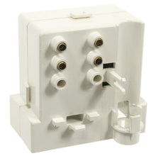 Load image into Gallery viewer, HS-531 Standard Ignition HVAC Blower Motor Switch Standard Ignition Canada