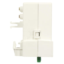 Load image into Gallery viewer, HS-531 Standard Ignition HVAC Blower Motor Switch Standard Ignition Canada
