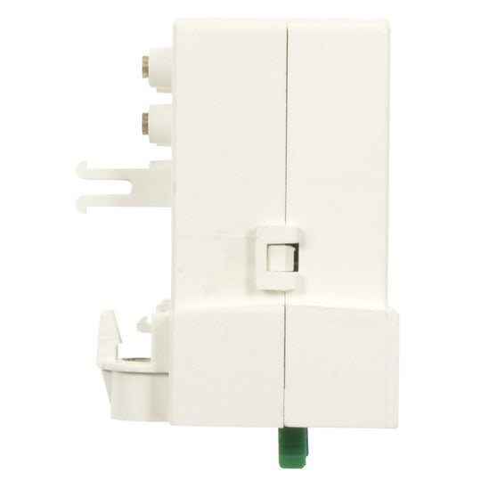 HS-531 Standard Ignition HVAC Blower Motor Switch Standard Ignition Canada