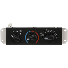 Charger l'image dans la galerie, HS-532 HVAC Blower Control Switch Standard Ignition Canada