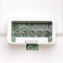 Charger l'image dans la galerie, HS-532 HVAC Blower Control Switch Standard Ignition Canada