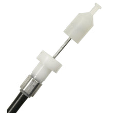 Load image into Gallery viewer, HS-534 Standard Ignition HVAC Blower Motor Switch Standard Ignition Canada