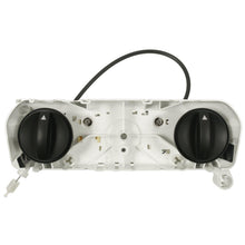 Load image into Gallery viewer, HS-534 Standard Import HVAC Blower Motor Switch Standard Import Canada