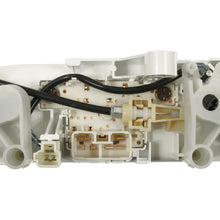 Load image into Gallery viewer, HS-534 Standard Import HVAC Blower Motor Switch Standard Import Canada