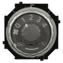 Load image into Gallery viewer, HS-535 Standard Import HVAC Blower Motor Switch Standard Import Canada