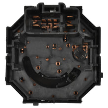 Load image into Gallery viewer, HS-535 Standard Import HVAC Blower Motor Switch Standard Import Canada
