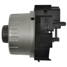 Load image into Gallery viewer, HS-535 Standard Import HVAC Blower Motor Switch Standard Import Canada