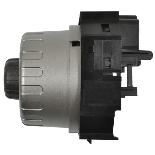 HS-535 Standard Import HVAC Blower Motor Switch Standard Import Canada