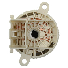 Charger l'image dans la galerie, HS-538 HVAC Blower Control Switch Standard Ignition Canada