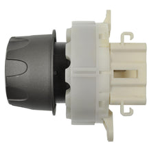 Load image into Gallery viewer, HS-538 HVAC Blower Motor Switch Standard Import Canada
