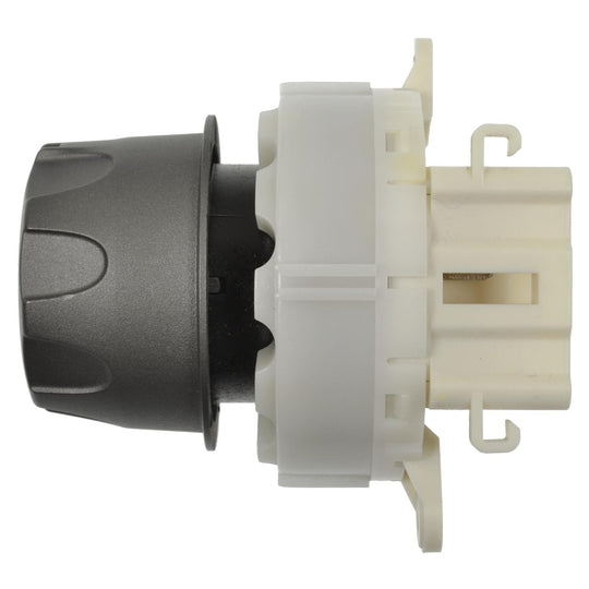 HS-538 HVAC Blower Motor Switch Standard Import Canada