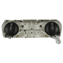 Charger l'image dans la galerie, HS-542 Standard Ignition A/C Selector Switch Standard Ignition Canada
