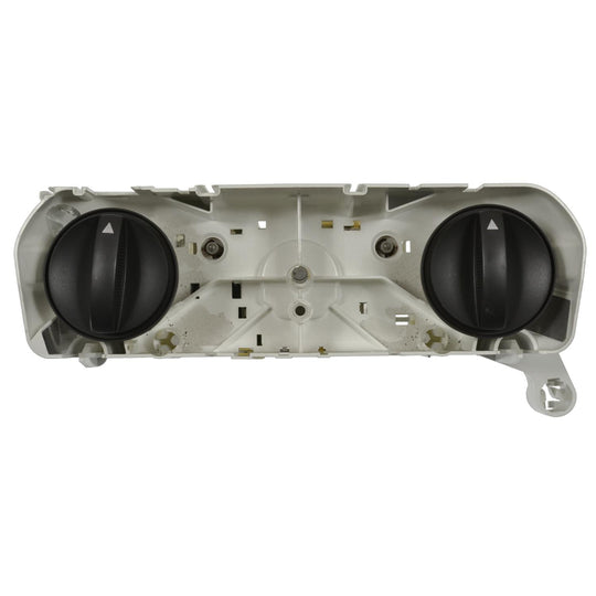 HS-542 Standard Ignition A/C Selector Switch Standard Ignition Canada