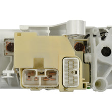 Charger l'image dans la galerie, HS-542 Standard Ignition A/C Selector Switch Standard Ignition Canada