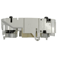 Charger l'image dans la galerie, HS-542 Standard Ignition A/C Selector Switch Standard Ignition Canada