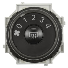 Load image into Gallery viewer, HS-543 HVAC Blower Motor Switch Standard Import Canada