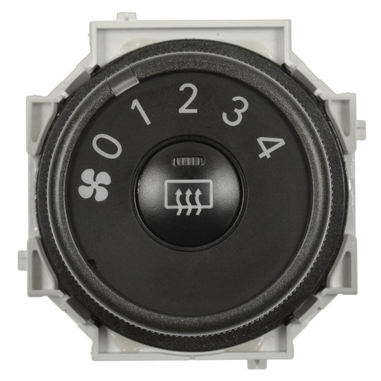 HS-543 HVAC Blower Motor Switch Standard Import Canada