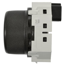 Load image into Gallery viewer, HS-543 HVAC Blower Motor Switch Standard Import Canada