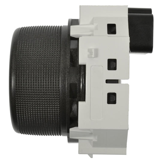 HS-543 HVAC Blower Motor Switch Standard Import Canada
