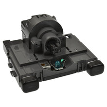 Charger l'image dans la galerie, HS-545 Standard Ignition HVAC Blower Motor Switch Standard Ignition Canada