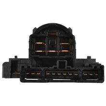 Charger l'image dans la galerie, HS-545 Standard Ignition HVAC Blower Motor Switch Standard Ignition Canada