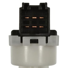 Load image into Gallery viewer, HS-546 HVAC Blower Control Switch Standard Ignition Canada