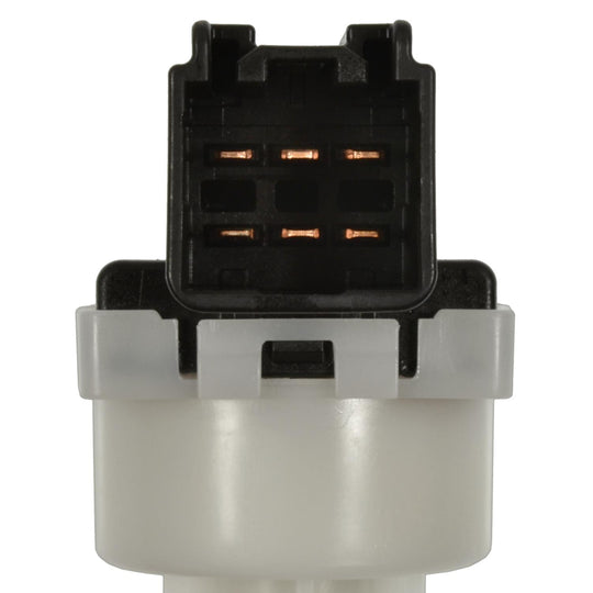 HS-546 HVAC Blower Control Switch Standard Ignition Canada