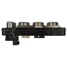 Charger l'image dans la galerie, HS-547 Standard Import A/C Selector Switch Standard Import Canada